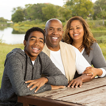 common orthodontic issues