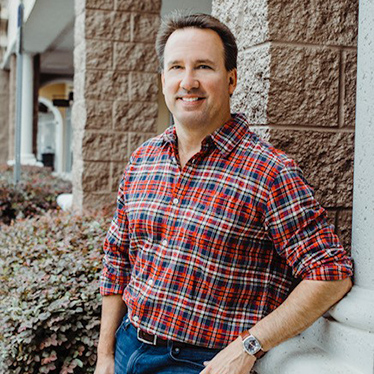 meet dr jeffrey seymour