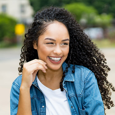 orthodontic faqs